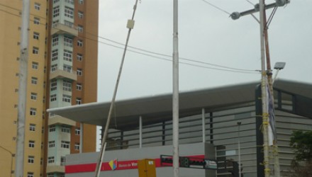 1792 3 d poste